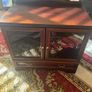 TV cabinet Image 2