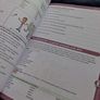 Leaving Cert French Image 5