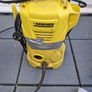 power washer Image 2