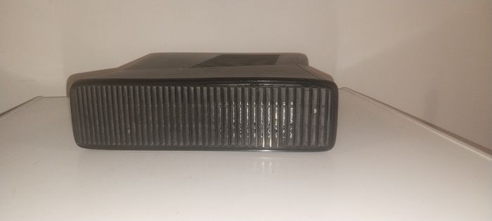 Xbox 360 console