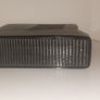Xbox 360 console Image 4