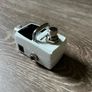 Hotone Tuner Pedal Image 3