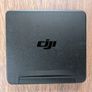 DJI Air 2S with Fly More Combo + Extras (Low flight time, 2h total) Image 3