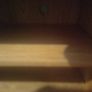 Sideboard Image 4