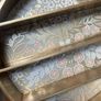 Decorative shelf Image 5