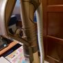 DYSON CYCLONE Vacuum Cleaner, great suction and very good condition Image 3