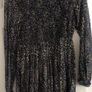 Ladies zara dress size S Image 7