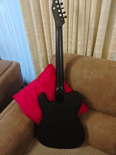 Harley Benton TE-20 HH