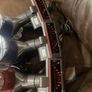 Dyson V6 Image 3