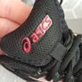 asics women  gel pulse Image 3