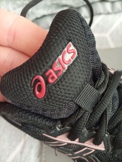 asics women  gel pulse
