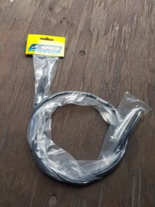 KX100/85/80 Clutch cable