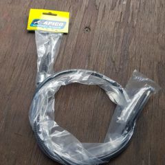 KX100/85/80 Clutch cable