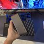 GeForce RTX 3070 Image 4