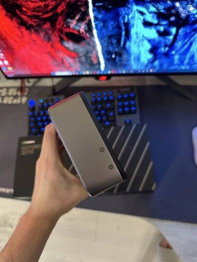 GeForce RTX 3070