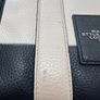 marc jacobs ivory medium tote Image 3