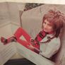 Rod Stewart. Image 8