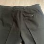 Selection of 36" trousers Image 3