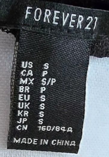 Top