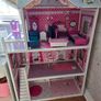 Dolls house Image 3