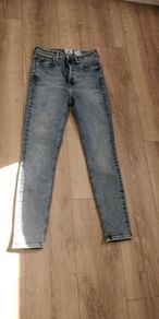 Calvin Klein jeans