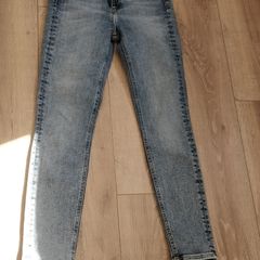 Calvin Klein jeans