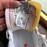 Nike Blazer Size 10UK Image 3