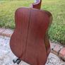 Tanglewood TW28SN Acoustic Guitar Image 7