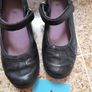Girl's shoes Image 3