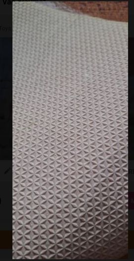 Le Toy Van Playmat