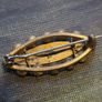 Antique Brooch Image 3