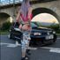 Mk4Wrld