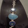 Jewellery Image 2
