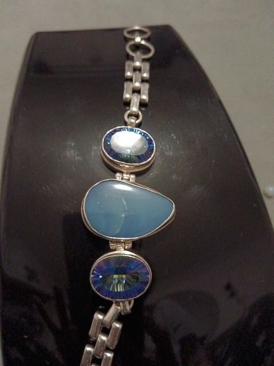 Jewellery