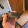 Ping G400 3 Wood Image 7