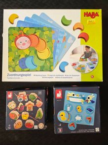 kids toy