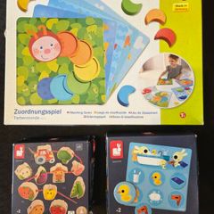 kids toy