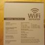WiFi Range Extender, WiFi Signal Booster Image 3