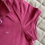 Tommy Hilfiger polo shirt Image 3