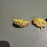 Gold nuggets fake Image 2