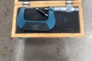 micrometer