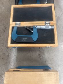 micrometer