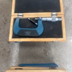 micrometer