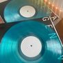Russian Circles - Geneva Image 2