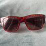 Prada unisex sunglasses Image 5