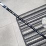 Taylormade Qi10 3 Wood Image 4