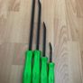 snap on striker bars & screwdriver set Image 2