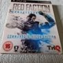 Red Faction Armageddon Commando & Recon Edition PlayStation 3 Ps3 Games Original Image 2