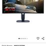monitor Image 9