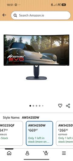 monitor